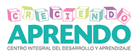 Psicólogo Infantil Puerto Montt